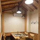 항아리장어 이미지