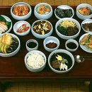 환이랑 이미지