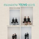 ♔허원숙 하이든 프로젝트 III '니콜라우스 에스터하지'♔퍼커션 듀오 YOUNG 리사이틀