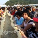 장전천3 이미지