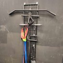 집나온홈짐 이미지