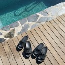 깃티 경주 | [경주] 경주시건축우수상을 받은 수영장 자쿠지 사우나 독채 숙소 깃티 경주 내돈내산후기