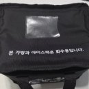 곡리1길 이미지