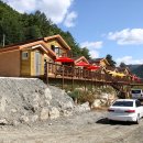 민둥산산마루시루봉펜션 이미지