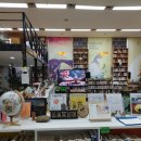 석바위도서관 이미지