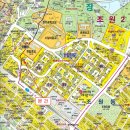 경기도 수원시 장안구 경수대로976번길 이미지