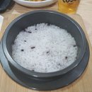 엄마손돼지불백 이미지