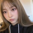 디토(Ditto)음악학원 이미지