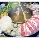 진미가든 이미지