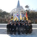 교육지원청 이미지