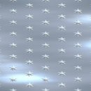 TEXTURE(텍스쳐) 이미지