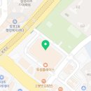 헤센231 이미지