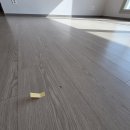 11650-17-2-3 | 송파 마루찍힘 이사 전 17개 부분보수하여 깨끗하게 나간후기