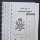 성남인쇄소