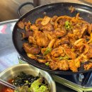 [동작] 사당역 고기집 돼지김치구이 맛집 정통집 솔직 후기