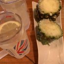 대박PC (성인PC방) 이미지