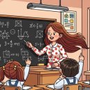 호곡초등학교 이미지