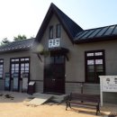 속초역 이미지