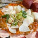 천호마스타 이미지