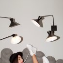 노네임(NONAME) 이미지