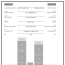 대치2-113 이미지