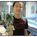 모아자동차정비공장 이미지