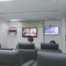 한신모터스 이미지