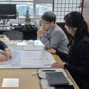 조그린축산 네이버블로그