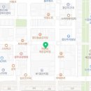 인계동 974-4 이미지