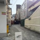 5.5마켓 | 부산대| 장전동 호주식 브런치 카페 멜버른마켓