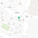 골프존파크 약사 오케이골프점 이미지