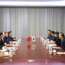 김윤덕 국토부 장관, 중국 WICV서 자율주행 산업 지원 강화 의지 밝혀 이미지