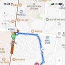 어반리썸