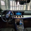 여천세차장 이미지