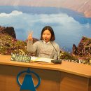 산청초등학교 이미지