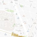 야무진부동산 공인중개사사무소 이미지