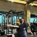 짐퍼스트 청담 이미지