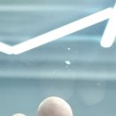 퍼스트산업(주) | 돌빵 차 유리 금 교체하려다 복원 복구 내돈후기 청주 퍼스트자동차유리