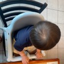 백종원의쌈밥 안양비산점 이미지