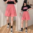 젠 쇼핑하우