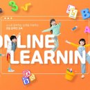 더블티지