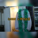 SBS 노래연습장 이미지