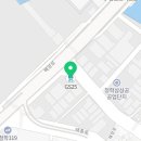 GS25 부산항대교점 이미지