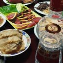 주동현 | <밴드회원_주동현 님> 참치 리얼후기