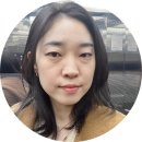 방배역 4번출구 앞 | 방배역미용실, 준오헤어방배역점 투블럭레이어드컷 후기