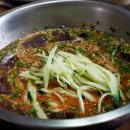 물꾸럭식당 이미지