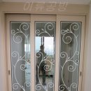 남구-065 이미지