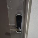 보안24시출장열쇠디지털도어락설치