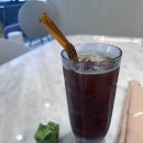 힐링꽃꽂이 이미지