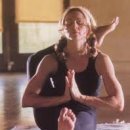 아쉬탕가 요가 이미지